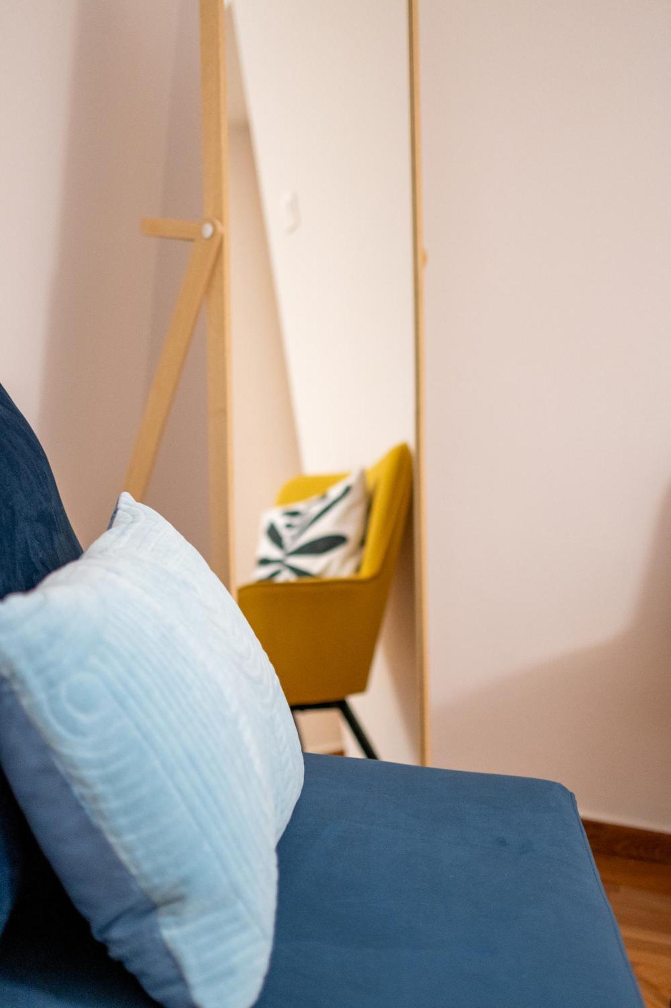 Agora Apartment Plaka And Acropolis Area アテネ エクステリア 写真