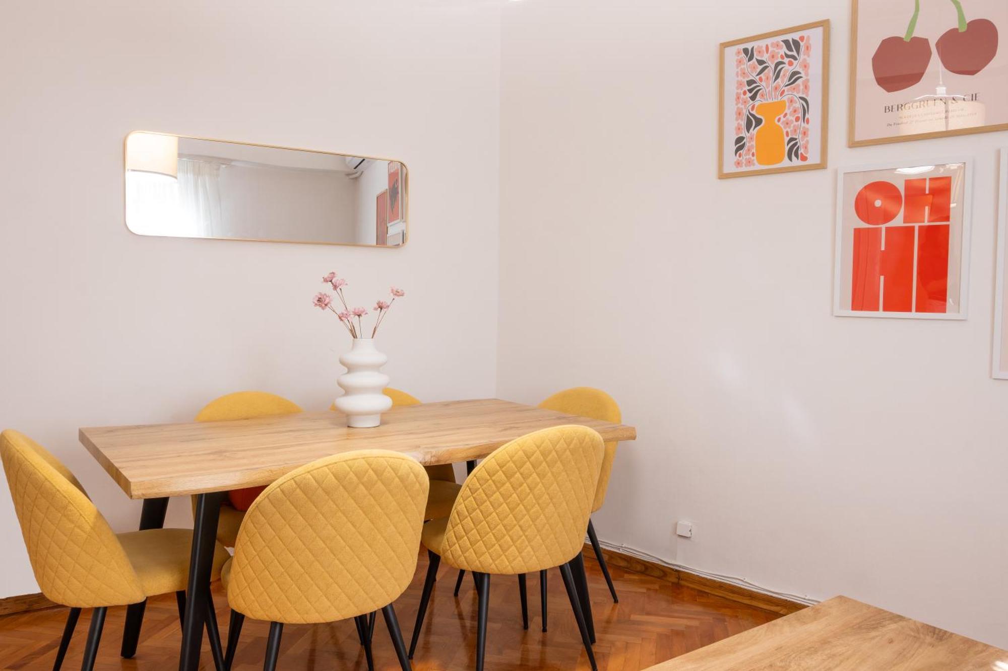 Agora Apartment Plaka And Acropolis Area アテネ エクステリア 写真
