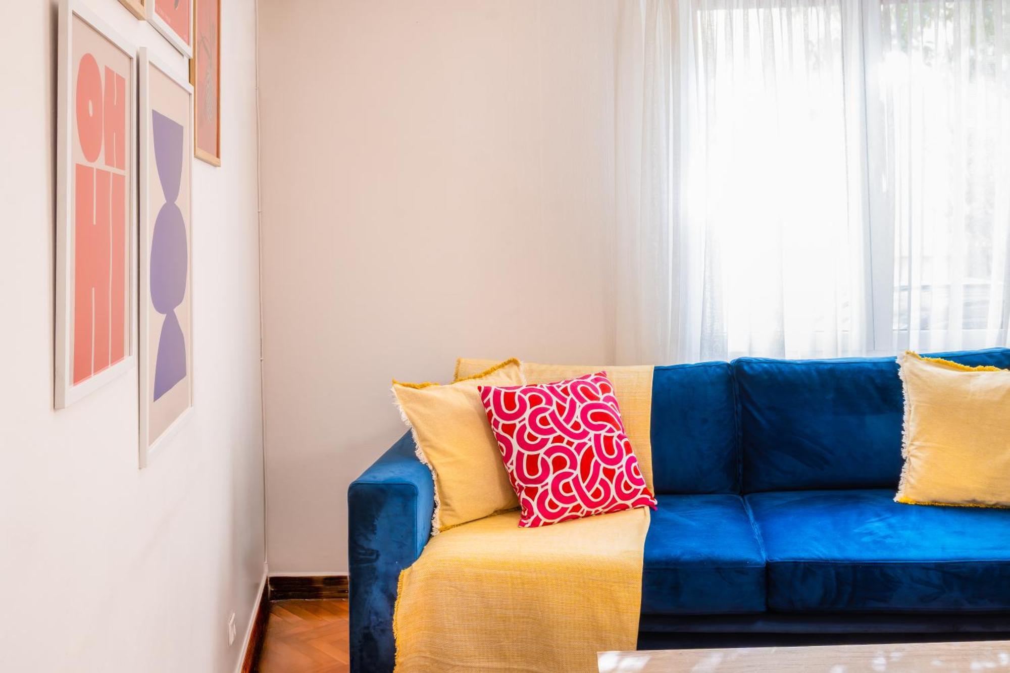 Agora Apartment Plaka And Acropolis Area アテネ エクステリア 写真