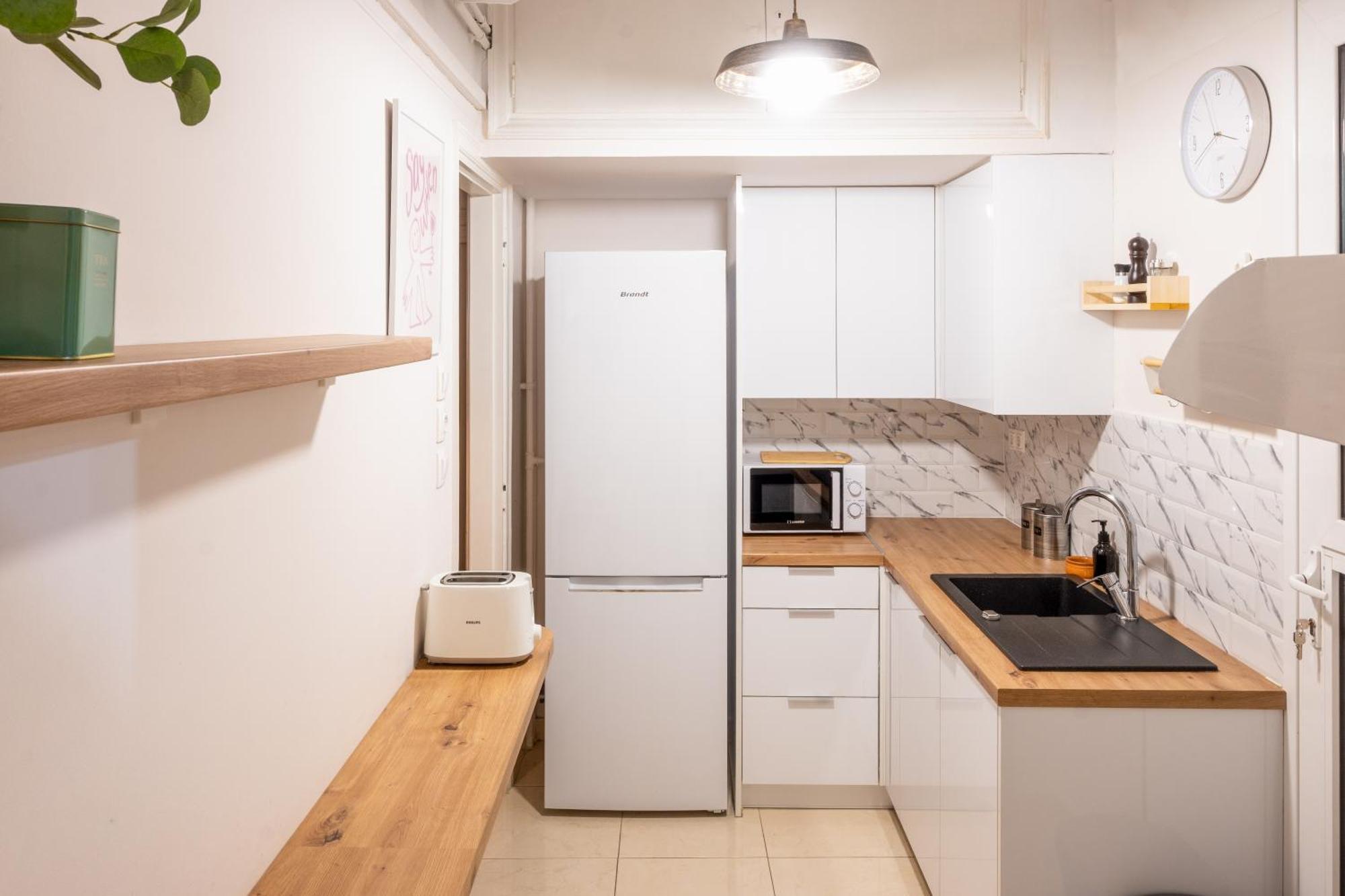 Agora Apartment Plaka And Acropolis Area アテネ エクステリア 写真