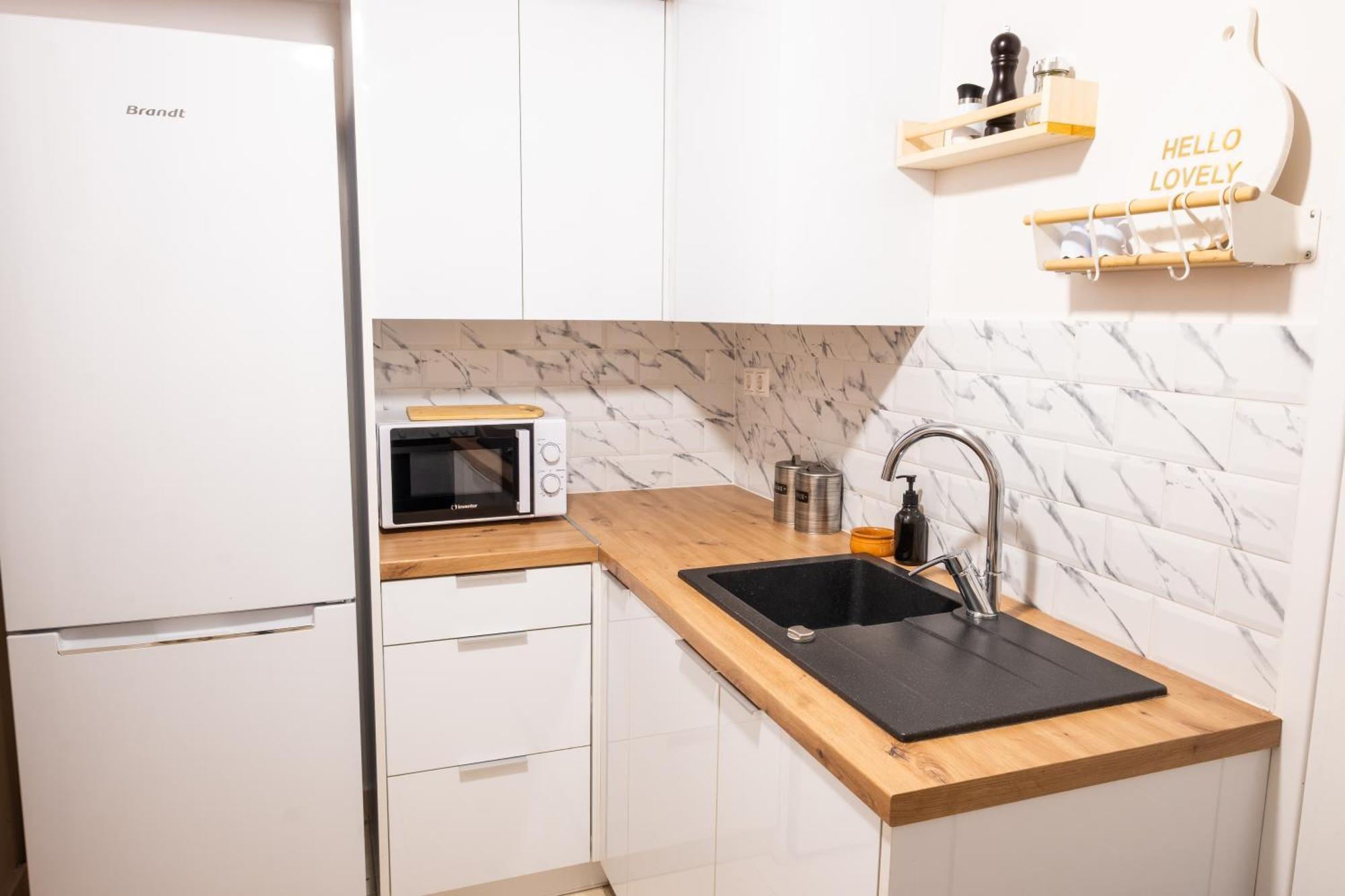 Agora Apartment Plaka And Acropolis Area アテネ エクステリア 写真