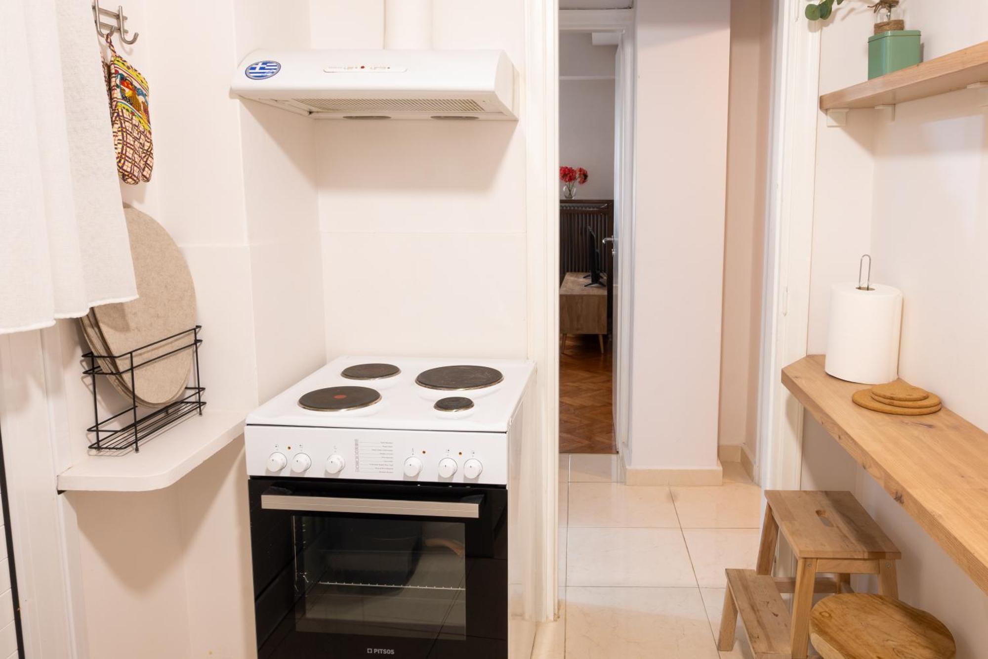Agora Apartment Plaka And Acropolis Area アテネ エクステリア 写真