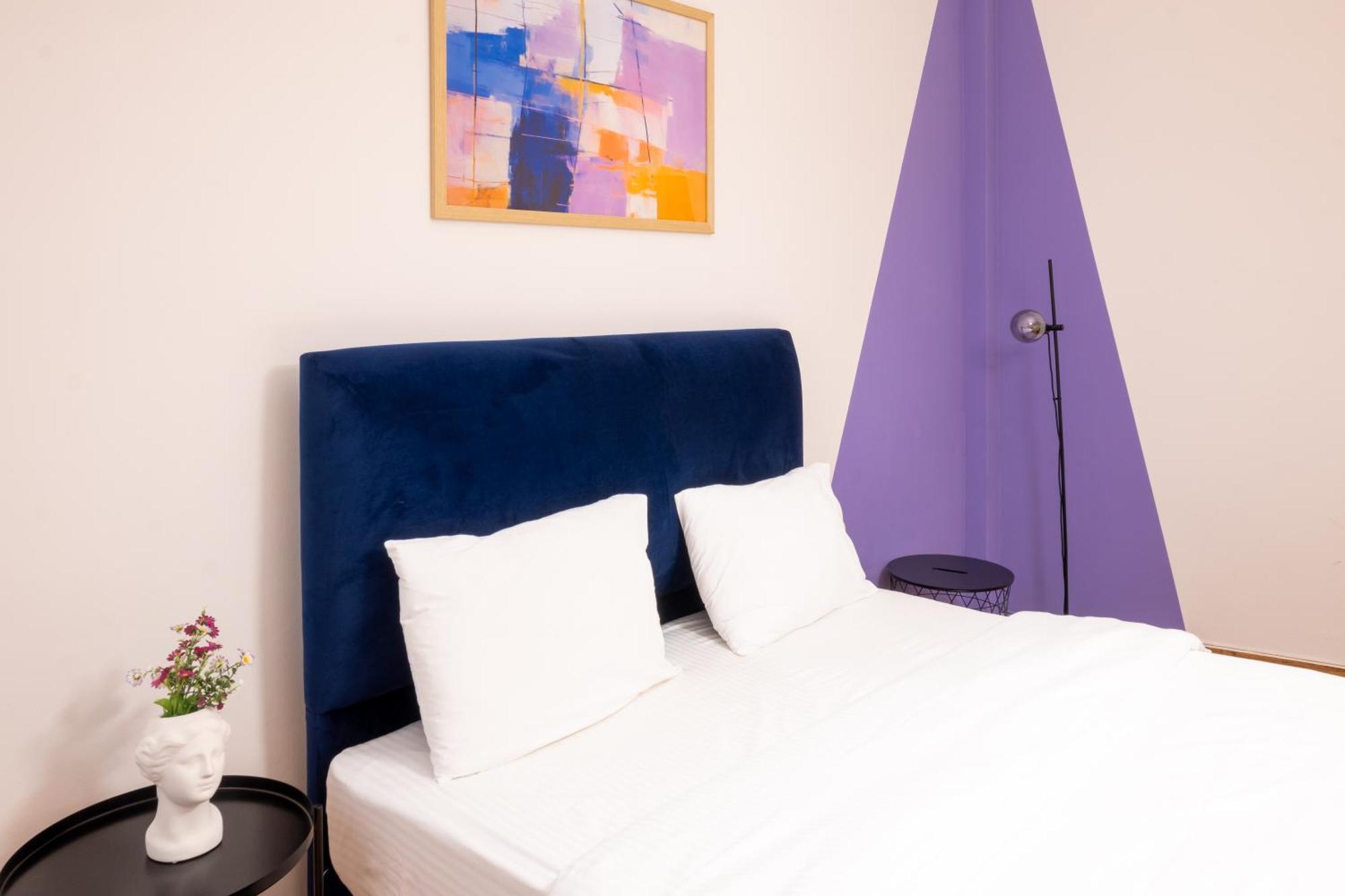 Agora Apartment Plaka And Acropolis Area アテネ エクステリア 写真