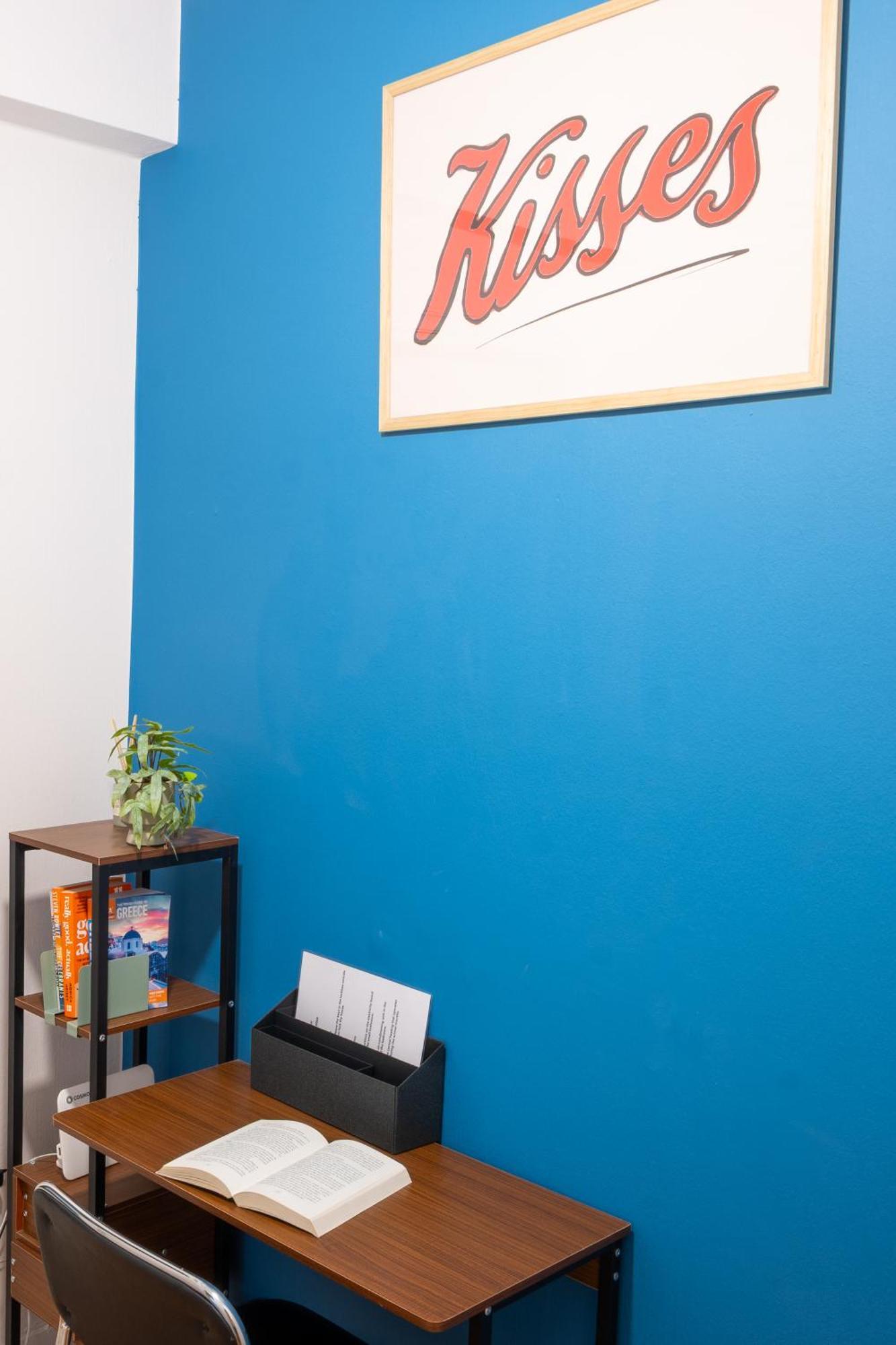 Agora Apartment Plaka And Acropolis Area アテネ エクステリア 写真